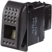 Hella Interrupteur 6RH 007 832-441