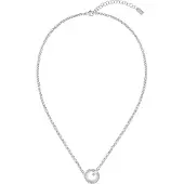 BOSS Collier 1580541