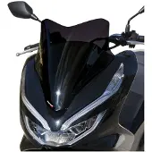 Ermax Roller Disc Sport PCX 125 18-20