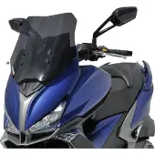 Ermax Roller Disc Sport XCITE S 400I 19-