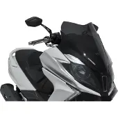 Ermax Roller Disc Sport NOUVEAU DOWNTOWN 125/350