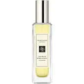 Jo Malone Citron Basilic & Mandarine - EDC - Contenance : 30 ml
