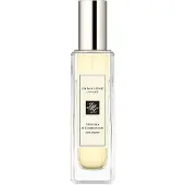 Jo Malone Mimosa & Cardamome - EDC - Volume : 30 ml