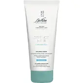Bionike DEFENSE CHEVEUX - baume crème dermo-apaisant - tube 200 ml
