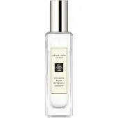 Jo Malone - English Pear & Freesia Cologne - 30 ML