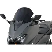Ermax Roller Disc Sport T-MAX 560 20-21