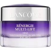 Lancôme Renergie Multilift Cream 50ml Violet 50 ml