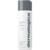 Dermalogica Cleansing Oil 250ml Clair