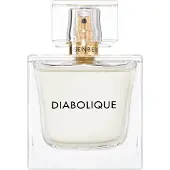 Eisenberg Eau de Parfum Diabolique pour femme 50 ml
