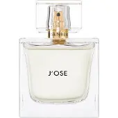 Eisenberg J'ose Eau de Parfum 50 ml