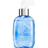 Alfaparf Milano Semi di Lino Volume Volumizing Spray 125 ml
