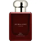 Jo Malone Hibiscus rouge - 50 ml