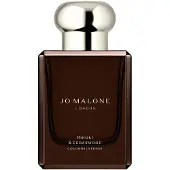 Jo Malone Hinoki & Cedarwood Intense cologne spray 50ml