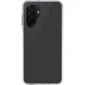 Otterbox React Galaxy A26 5G - transparent