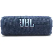 JBL Flip 7 Bleu