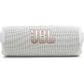 JBL Flip 7 Blanc