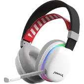 MARVO MONKA HG9069W