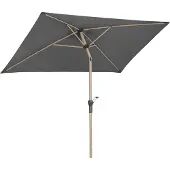 Pflanzen-Kölle Cordoba (1.50 m)