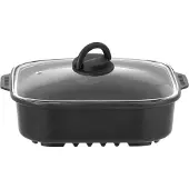 Brunner Vaisselle de camping