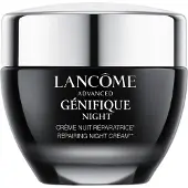 Lancôme Advanced Génifique Night 50 ml