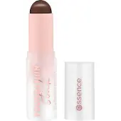 Essence - Fond De Teint En Stick Fondation Stick - 340 -
