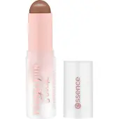 Essence - Fond de Teint en Stick Fondation Stick - 240 -