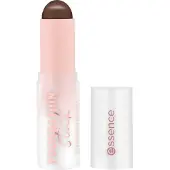 Essence Cosmetics Essence - Fond De Teint En Stick Fondation Stick - 280 -