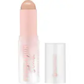 Essence - Fond De Teint En Stick Fondation Stick - 160 -