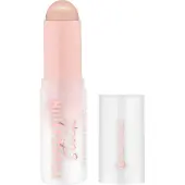 Essence - Fond De Teint En Stick Fondation Stick - 130 -