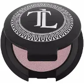 T.LeClerc Ombre à Paupières - Rose Satin 2,5 g Maquillage