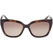 GUESS Lunettes de soleil GU7878 52H