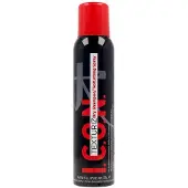I.C.O.N. Spray Texturisant Shampooing Sec Icon (170 g)