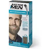 Just for men | COLORANTE | Coloration et décoloration