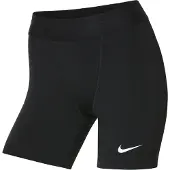 Nike Short Femmes Pro Dri-FIT