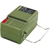Proxxon Transfo MICROMOT NG 2/S - - 28706