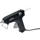 Rapid Pistolet à colle Hobby Glue Gun