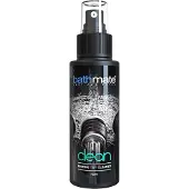 Bathmate - spray désinfectant (100 ml)