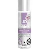 System Jo Agape - lubrifiant intime sensible - à base d'eau - 60ml