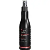 Orgie - élixir corps et cheveux aux phéromones - 200ml