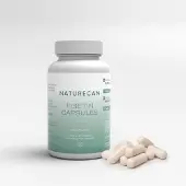 Naturecan Fisétine