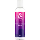 EasyToys EasyGlide - gel lubrifiant intime silicone - texture fine - 150ml
