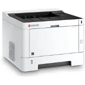 Kyocera ECOSYS P2235dn/Plus Imprimante laser mono A4 35ppm Recto-verso Réseau Système de protection climatique (870B61102RV3NL3)