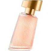Bruno Banani Femme Radieuse EDP - 50 ml