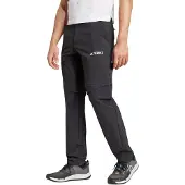 Adidas Jogging IZ3320 hommes - Noir - FR 42