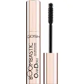 Gosh BoomBastic Overdose Volume Mascara 13ML - Extreme Black