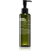 Purito Huile nettoyante From Green