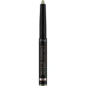 Catrice Ogen OogschaduwAloe Vera Eyeshadow Stick 030 Olive Glam 1.5 g ()