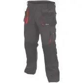YATO YT-80151 (XXL)