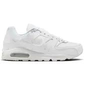 Nike Chaussures Air Max Command, 749760102