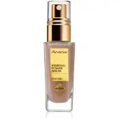 Avon Anew Renewal Protinol Power sérum visage rajeunissant 30 ml